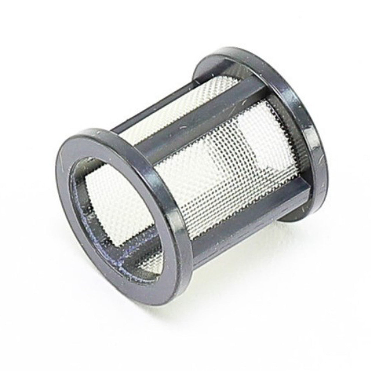LOCHINVAR 100074382 DUCT MISCELLANEOUS