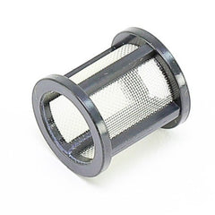 LOCHINVAR 100074382 DUCT MISCELLANEOUS