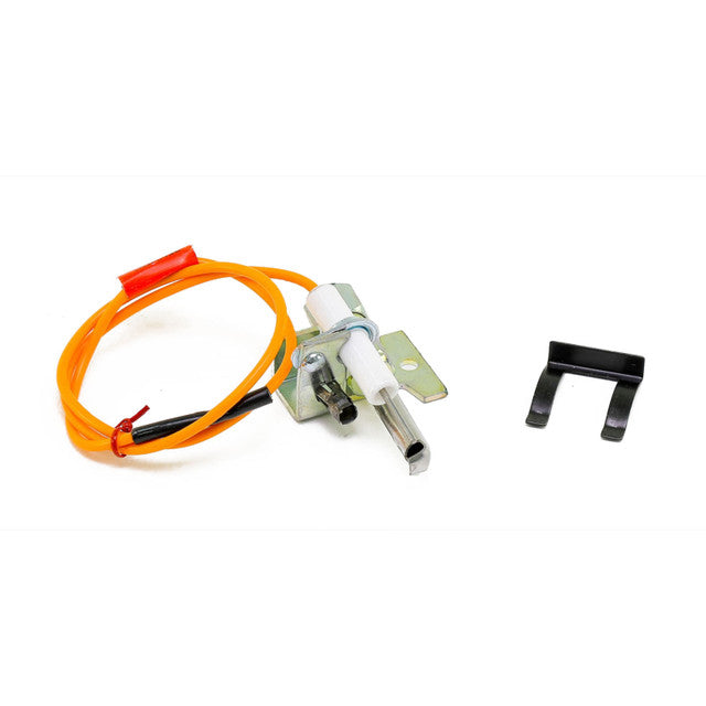 LOCHINVAR 100093756 PILOT ASSEMBLIES