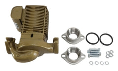 LOCHINVAR 100166432 CIRCULATOR PUMPS