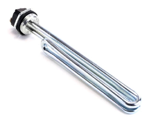 LOCHINVAR 100108618 HEATING ELEMENTS
