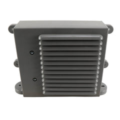 LOCHINVAR 100111012 CONTROL BOARDS