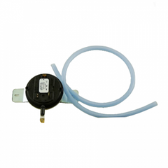 LOCHINVAR 100110887 BLOCKED INLET & OUTLET SWITCHES