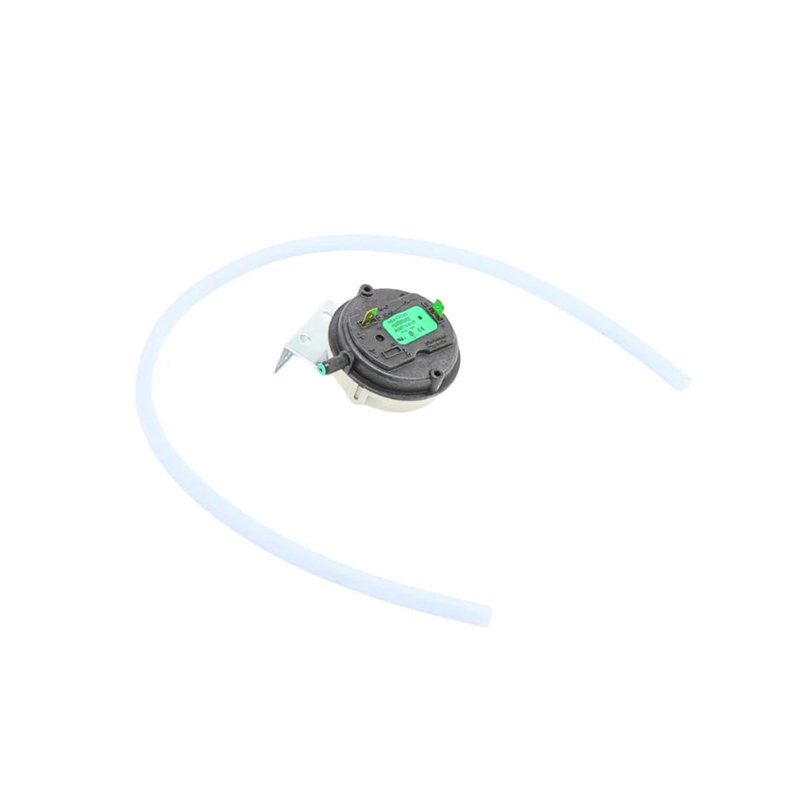 LOCHINVAR 100113144 COMBUSTION BLOWERS