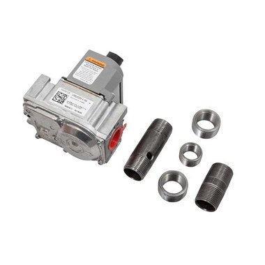 LOCHINVAR 100109958 GAS VALVES