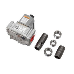 LOCHINVAR 100109958 GAS VALVES