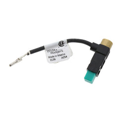 LOCHINVAR 100109221 IGNITERS (PIEZO, BATTERY, ELECTRODES, ETC)