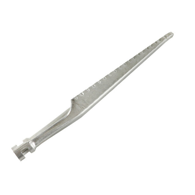 LOCHINVAR 100110704 BURNER ASSEMBLIES