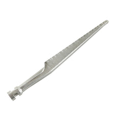 LOCHINVAR 100110704 BURNER ASSEMBLIES