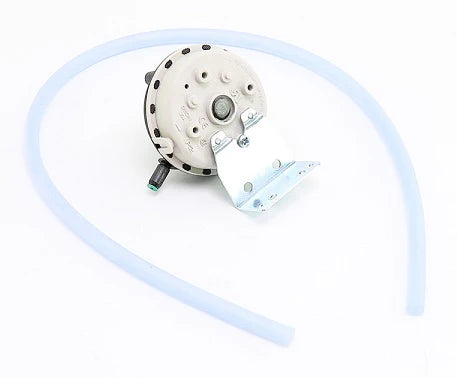 LOCHINVAR 100187858 COMBUSTION BLOWERS