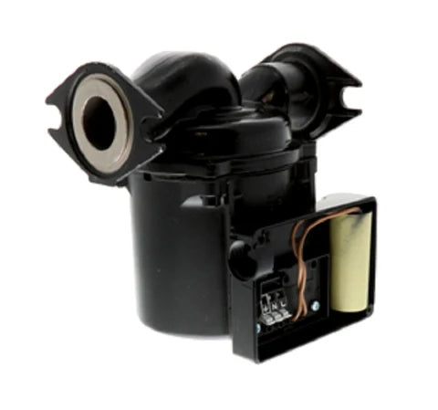 LOCHINVAR 100313878 WATER PUMPS