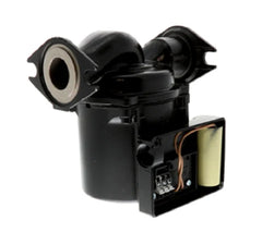 LOCHINVAR 100313878 WATER PUMPS