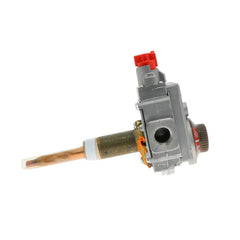 LOCHINVAR 100109691 THERMOSTATS