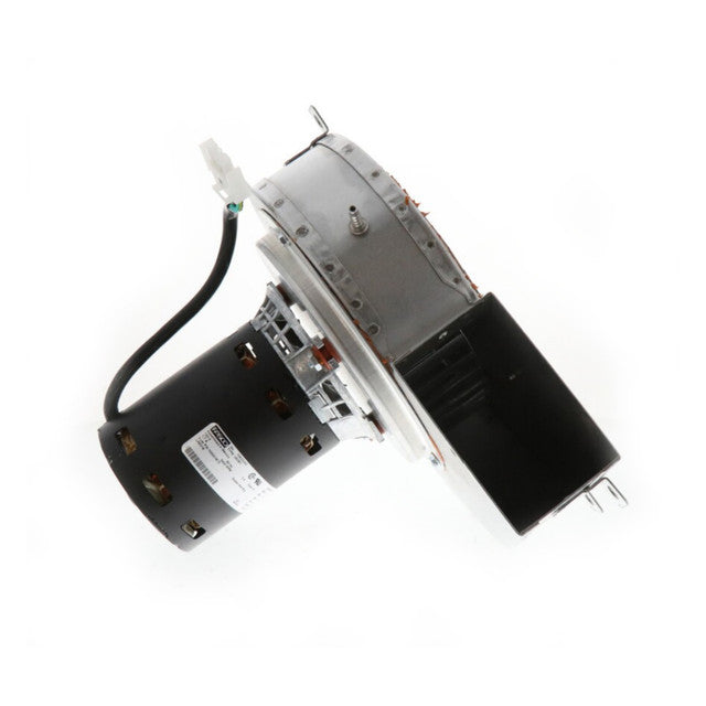 LOCHINVAR 100110631 AIR BLOWERS