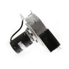 LOCHINVAR 100110631 AIR BLOWERS