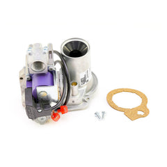 LOCHINVAR 100111186 GAS VALVE ASSEMBLIES