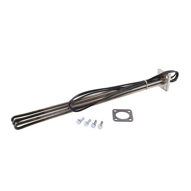 LOCHINVAR 100110123 HEATING ELEMENTS