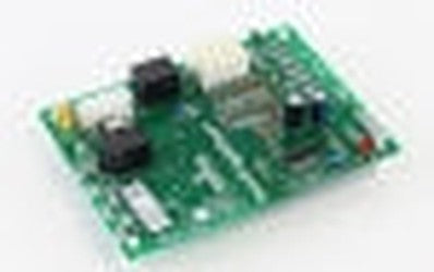 LOCHINVAR 100109944 IGNITION CONTROL BOARDS