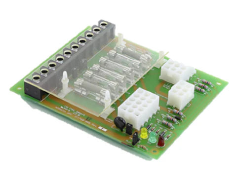 LOCHINVAR 100111904 CONTROL BOARDS