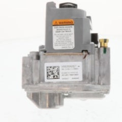 LOCHINVAR 100288534 GAS VALVES