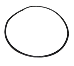 LOCHINVAR 100277953 GASKETS