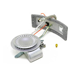 LOCHINVAR 100094001 BURNER ASSEMBLIES