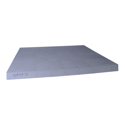 DIVERSITECH EL4848-3 EQUIPMENT PADS