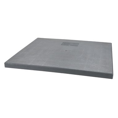 DIVERSITECH EL3640-2 EQUIPMENT PADS