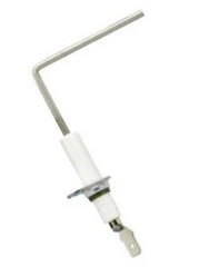 MAXON 1089465 FLAME SENSORS