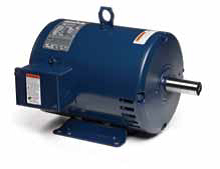 MARATHON MOTORS Y409A GENERAL PURPOSE MOTORS