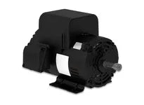 CAPTIVEAIRE 00518OS1C184T GENERAL PURPOSE MOTORS