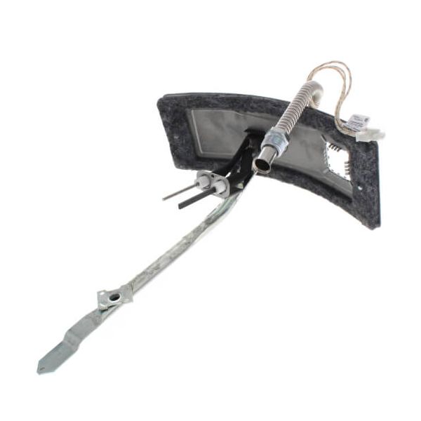 LOCHINVAR 100093870 WALL BRACKETS & PARTS