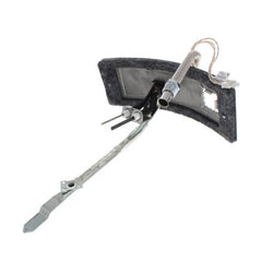LOCHINVAR 100093870 WALL BRACKETS & PARTS