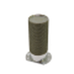 LOCHINVAR 100110897 BURNER ASSEMBLIES