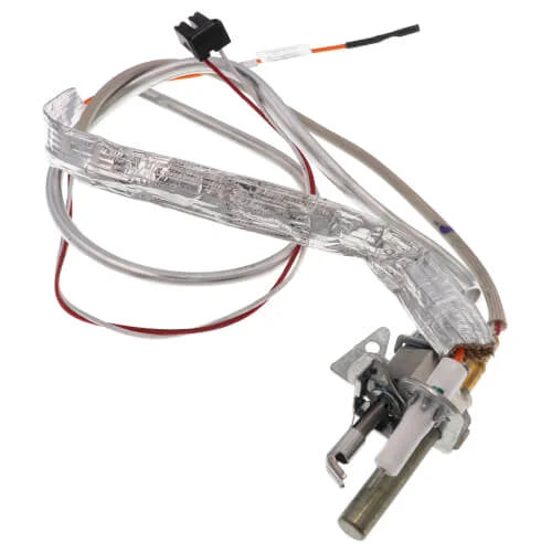LOCHINVAR 100281571 CONTROL & CIRCUIT BOARDS