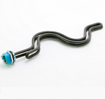 LOCHINVAR 100108400 HEAT EXCHANGERS