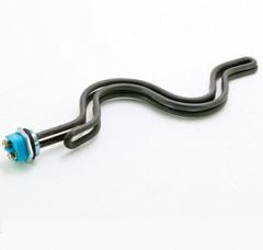 LOCHINVAR 100108400 HEAT EXCHANGERS