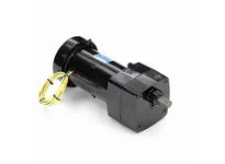 MARATHON MOTORS M1125127.00 GEAR MOTOR S