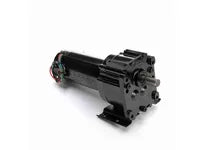 MARATHON MOTORS M1125074.00 CONTROL BOARDS