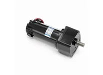 MARATHON MOTORS M1135246.00 BLOWER MOTORS