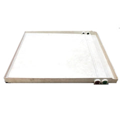 ADVANCED DISTRIBUTOR PRODUCTS 76700324 CONDENSATE & DRAIN PANS