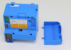 HONEYWELL ON-OFF Primary Control