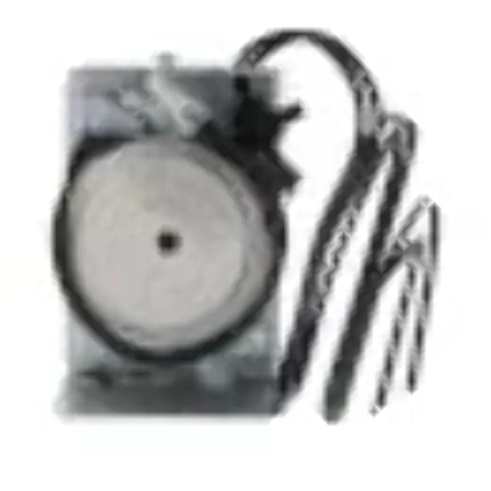 182556863.webp