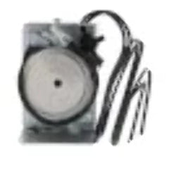 182556863.webp