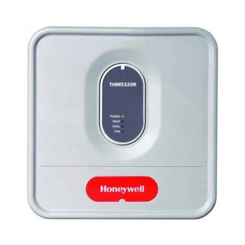 RESIDEO Honeywell THM5320R1000 RF Equipment Interface Module