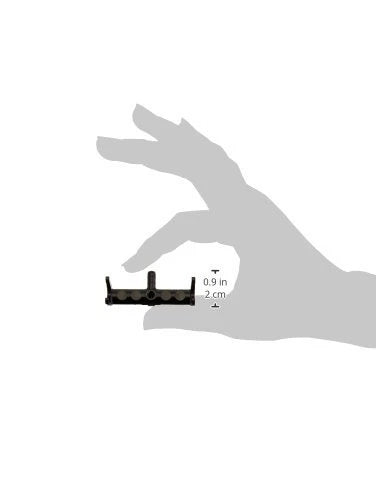 182557115.webp