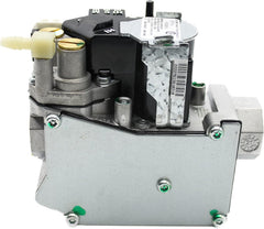 182557721.jpg