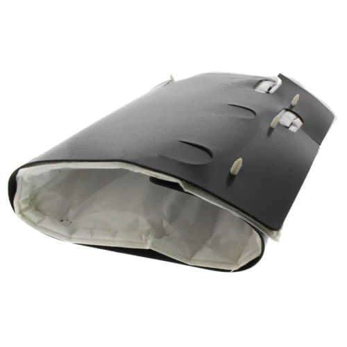 TRANE Trane BAYSDEN004 Sound Blanket Enclosure
