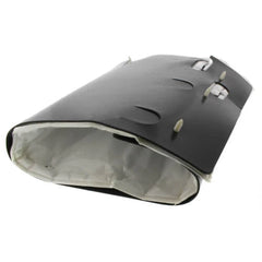 TRANE Trane BAYSDEN004 Sound Blanket Enclosure