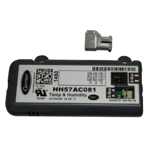 CARRIER Carrier HH57AC081 Outside Air Sensor